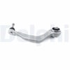 BMW G30 G31 G38 Ön Sol Alt Üst Salıncak DELPHI