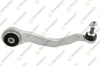 BMW G30 G31 G32 G11 G12 G16 Ön Sağ Alt Üst Salıncak TEKNOROT
