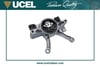 BMW G30 G31 G38 G32 G11 G12 G01 Arka Şanzıman Takozu UCEL