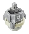 BMW G30 G31 G32 Motor Takozu Alt Sol LEMFORDER