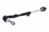 BMW G30 G31 G32 G11 G12 G14 G15 G16 Sağ Rot Başı ile Rot Kolu DELPHI