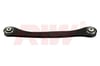 BMW G30 Denge Kolu Arka Sol Alt Arka RIW