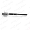 BMW G30 G31 G32 G11 G12 G14 G15 G16 Rot Kolu OTOZONE
