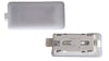 BMW G30 G32 G16 Z4 G29 Bagaj İç Aydınlatma LED Lamba OE-ORIJINAL