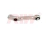 BMW G30 G32 G11 G12 Ön Sol Alt Arka Salıncak Rotilsiz RIW