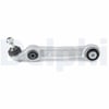 BMW G30 G31 G38 Ön Sol Alt Salıncak DELPHI