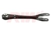 BMW G30 G11 G12 G14 G15 G16 G38 Arka Denge Kolu RIW