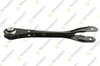 BMW G30 Denge Kolu Arka TEKNOROT