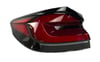 BMW G30 G38 F90 LCI Dış LED Stop Lambası Sol PRO-A