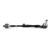 BMW G30 G31 G32 G11 G12 G14 G15 G16 Sağ Rot Kolu Rot Başı ile AYD