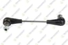 BMW G30 G31 G32 G11 Ön Askı Rotu TEKNOROT