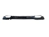 BMW G30 M5 F90 Carbon Style Arka Tampon Difüzörü DOGAN-