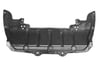 BMW G30 G11 XD-XI Ön Motor Alt Muhafaza PRO-A