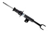 BMW G30 Ön Sol Amortisör (M Tekniğe Sahip Araçlar İçin) BILSTEIN