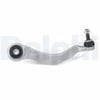 BMW G30 G31 G32 G11 G12 G16 Ön Sağ Alt Üst Salıncak DELPHI