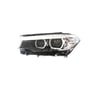 BMW G30 Ön Far Sol Yan Sanayi DOGAN-