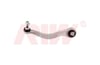 BMW G30 G31 Ön Sol Alt Ön Salıncak RIW