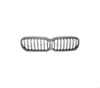 BMW G30 Ön Panjur Takımı M550 Cerium Grey DOGAN-