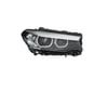 BMW G30 Ön Far Sağ DOGAN-