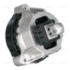 BMW G30 G31 G38 G32 G11 G12 Motor Takozu Sağ B46 B48 RAPRO