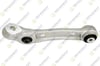 BMW G30 G31 Ön Sol Alt Arka Salıncak TEKNOROT