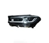 BMW G30 Ön Far Sol Adaptif LED Modüllü DOGAN-