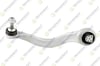 BMW G30 G31 Ön Sol Alt Ön Salıncak TEKNOROT