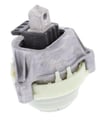 BMW G30 G38 G11 G12 Motor Takozu Alt Sağ CORTECO