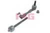 BMW G30 G31 G32 G11 G12 G14 G15 G16 Sağ Rot Kolu Rot Başı ile FAG