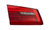 BMW G30 Stop Lambası İç Sol ULO