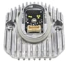 BMW G30 G31 G32 G38 F90 (2016>) Sol LED Gündüz Farı Modülü (Kodlanmış) PRO-A