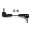 BMW G30 G31 G32 G11 G12 G14 G15 G16 Ön Askı Rotu AYD
