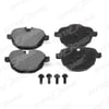 BMW G30 G31 G38 G32 G11 G12 G01 G08 G02 G05 G06 F10 F11 F18 F25 F26 E89 Fren... OTOZONE