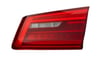 BMW G30 İç Sağ LED Stop Lambası GKL