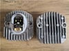 BMW G30 F90 G31 G32 Ön Far LED Modülü GKL