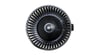 BMW G30 F90 G31 G32 G11 G12 Kalorifer Motoru MAHLE