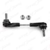 BMW G30 G31 G32 G11 G12 G14 G15 G16 Ön Askı Rotu OTOZONE