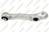 BMW G30 G31 Ön Sağ Alt Arka Salıncak TEKNOROT