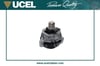 BMW B46 B48 G30 G31 G38 G32 G11 G12 Sağ Motor Takozu UCEL