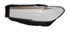 BMW G30 F90 G38 Sol Far Camı PRO-A