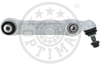 BMW G30 G31 G38 Ön Sol Alt Salıncak OPTIMAL