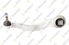 BMW G30 Salıncak Ön Sol Alt Üst TEKNOROT