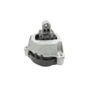 BMW B46 B48 G30 G31 G38 G32 G11 G12 Sağ Motor Takozu YTT