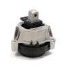 BMW B46 B48 G30 G31 G38 G32 G11 G12 Sol Motor Takozu YTT