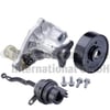 BMW Devirdaim Pompası B57 G30 G32 G11 G12 G14 G15 G16 G01 G02 G05 G06 G07 PIERBURG