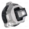 BMW G30 G31 G38 G32 G11 G12 Motor Takozu Sol B46 B48 RAPRO