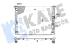 BMW B48 G30 F90 G31 G32 G11 G12 Motor Su Radyatörü KALE-RADYATOR