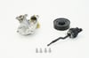 BMW B57 Devirdaim Pompası Set CONTITECH