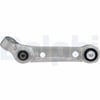 BMW G30 G32 G11 G12 Ön Sol Alt Salıncak Rotilsiz DELPHI