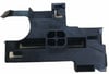 BMW G30 G11 Radyatör Braketi Alt Sağ PRO-A